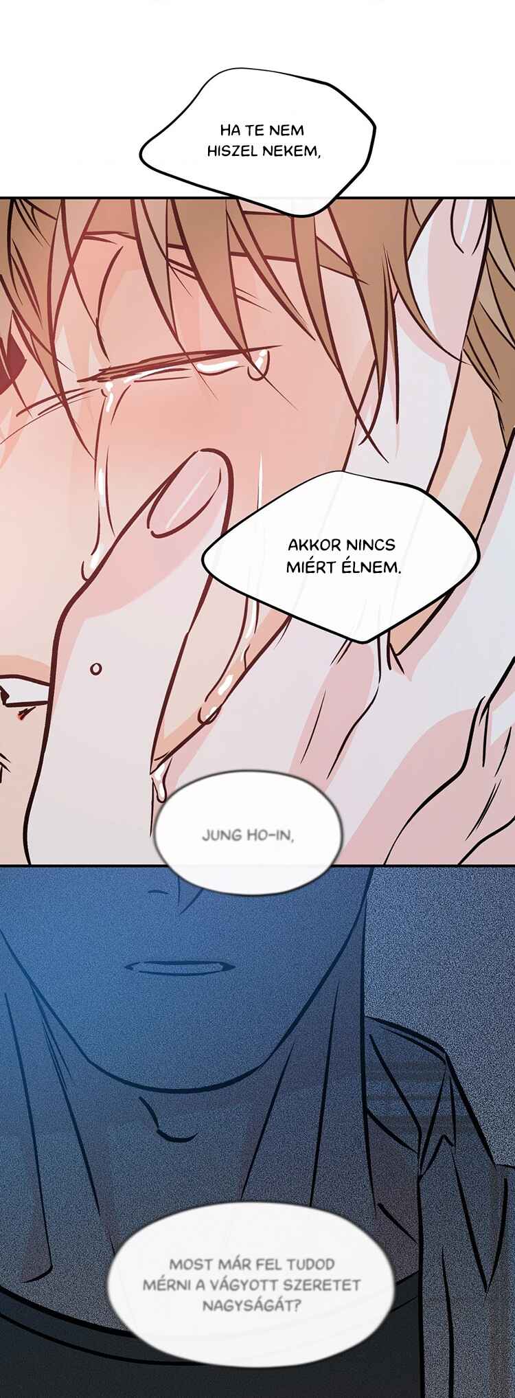 Lucky Paradise Chapter 118 - Page 27