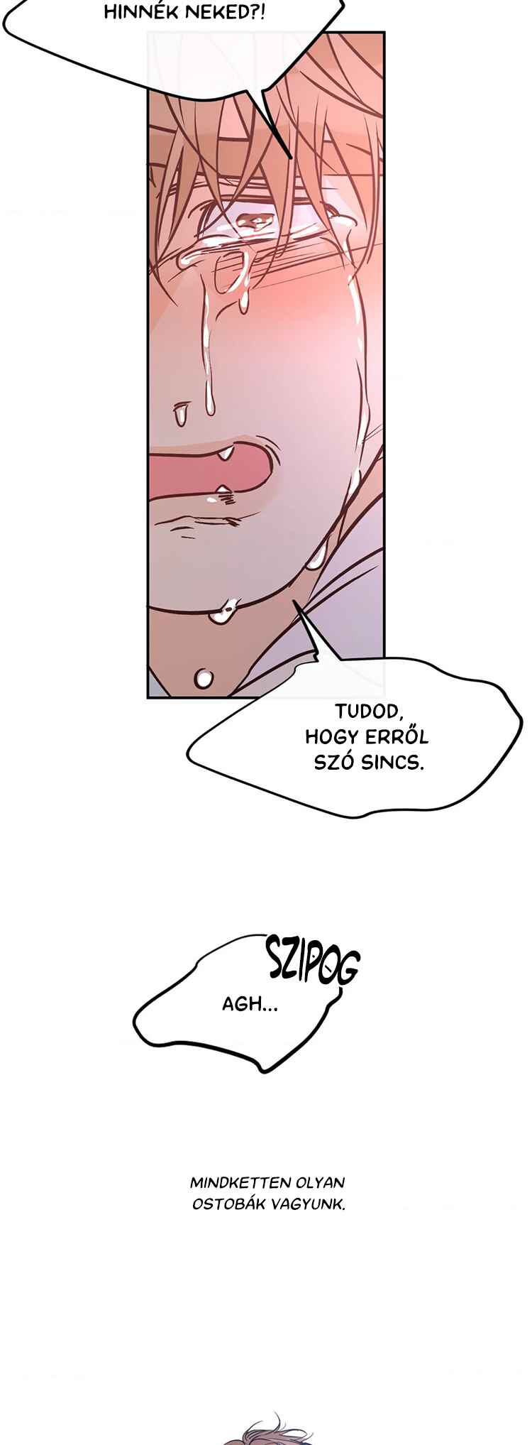 Lucky Paradise Chapter 118 - Page 32