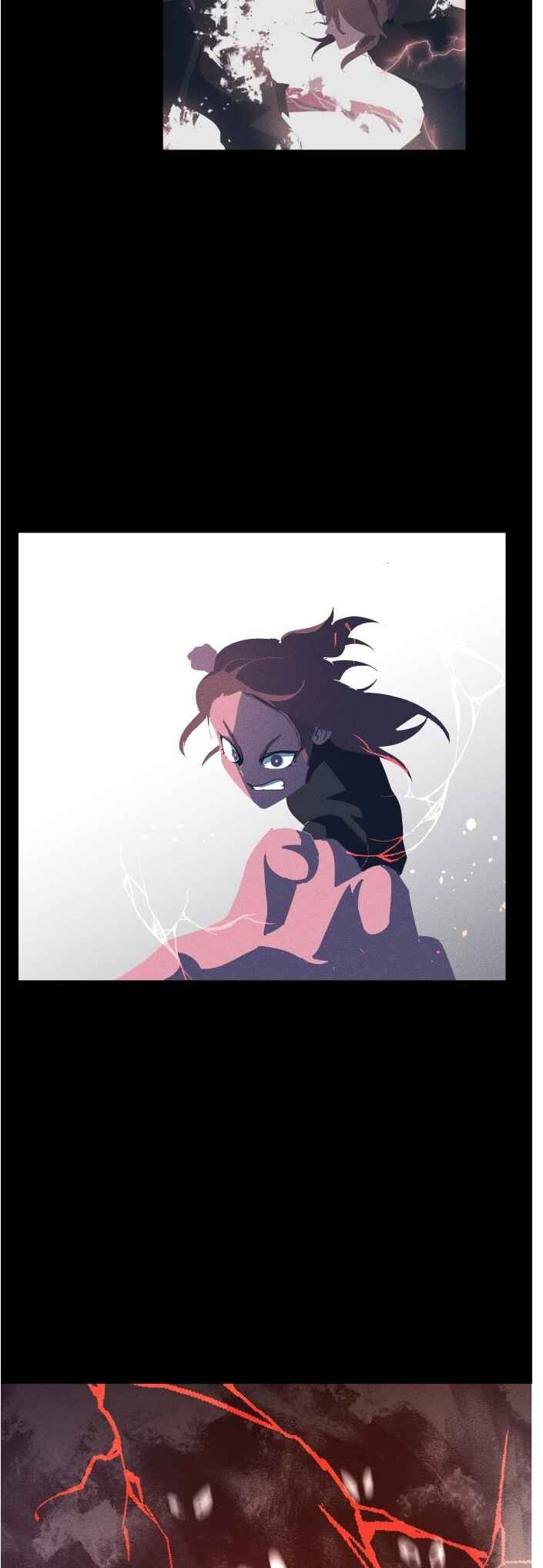Uglyhood Chapter 81 - Page 8