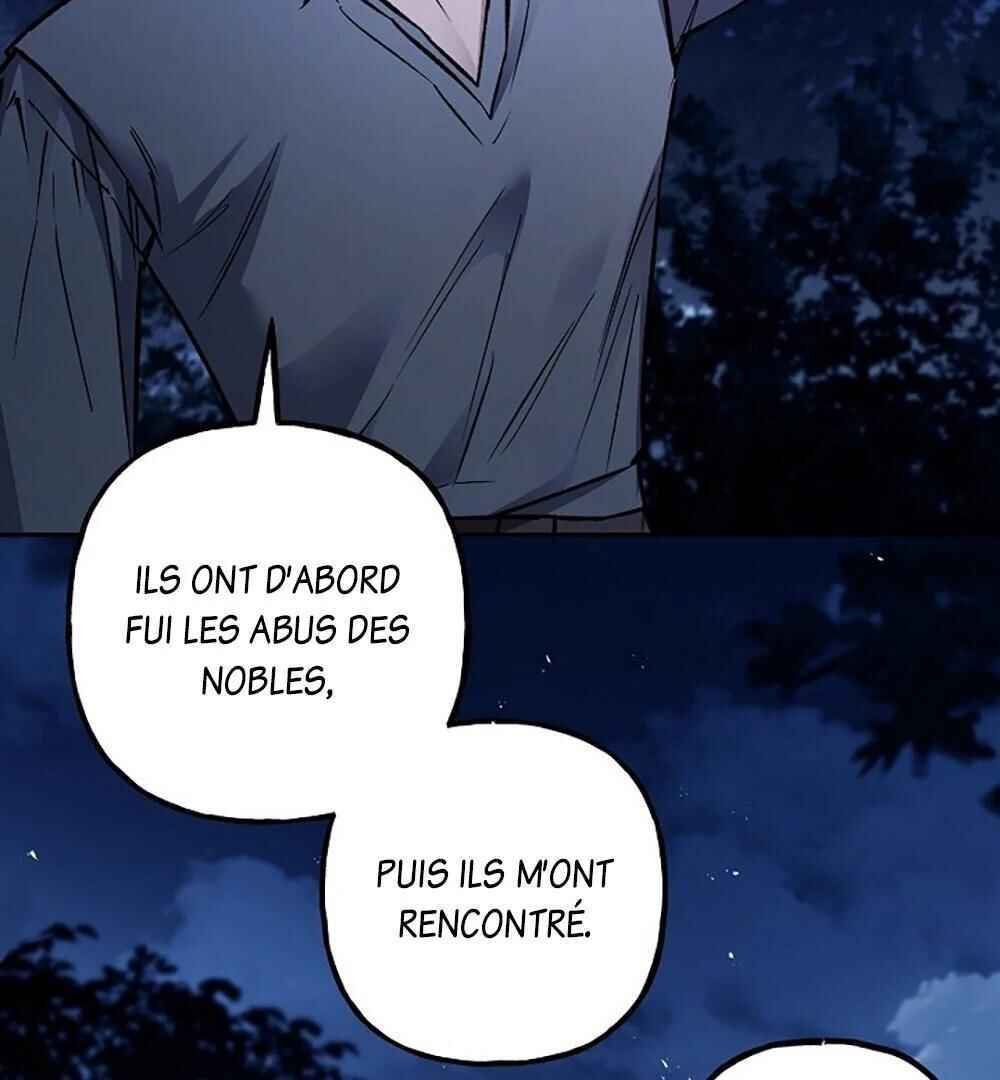 Turning Chapter 46 - Page 10