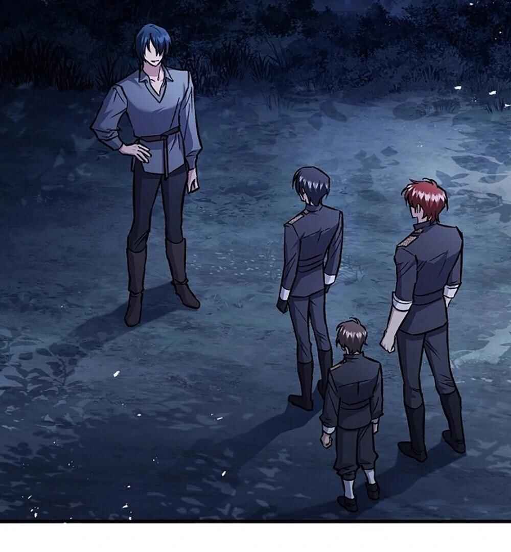 Turning Chapter 46 - Page 104