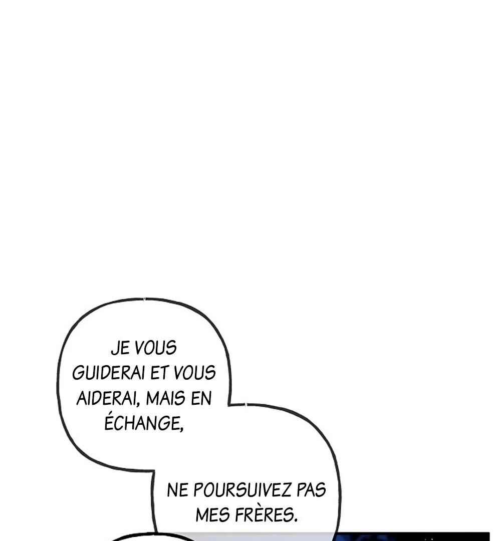 Turning Chapter 46 - Page 105