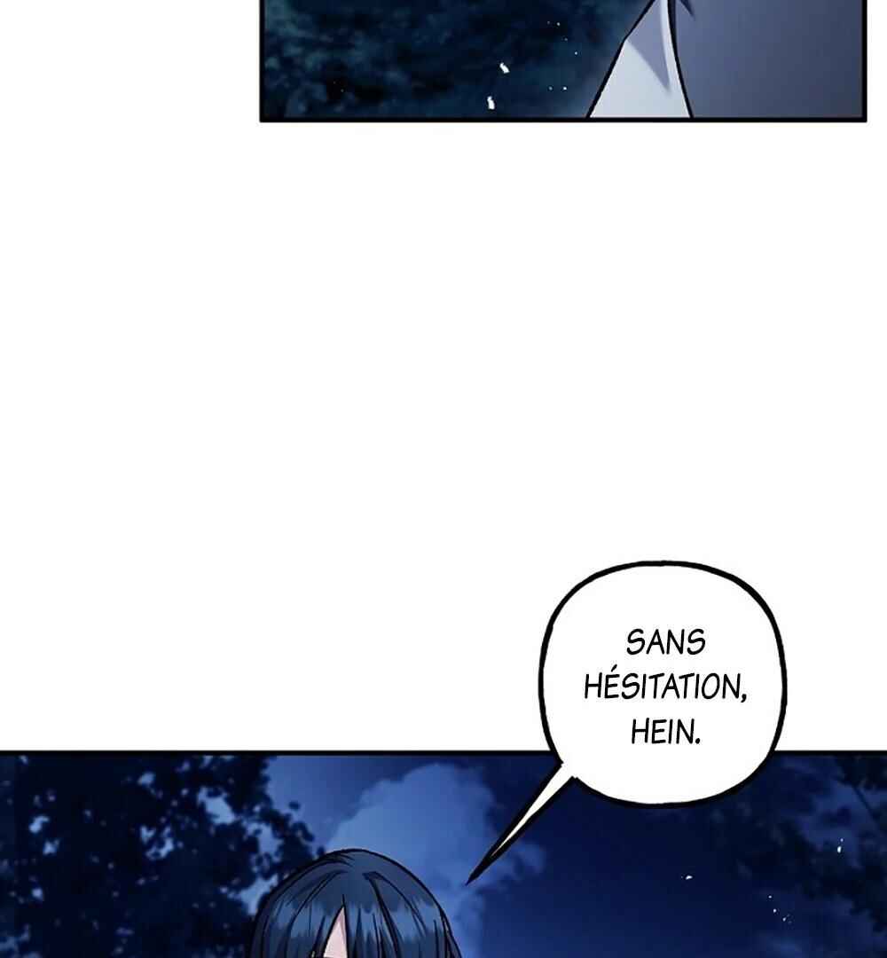 Turning Chapter 46 - Page 107