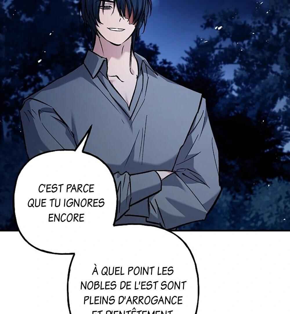 Turning Chapter 46 - Page 108