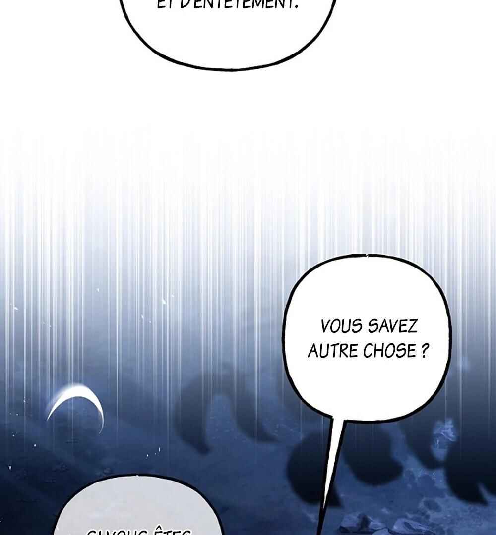 Turning Chapter 46 - Page 109