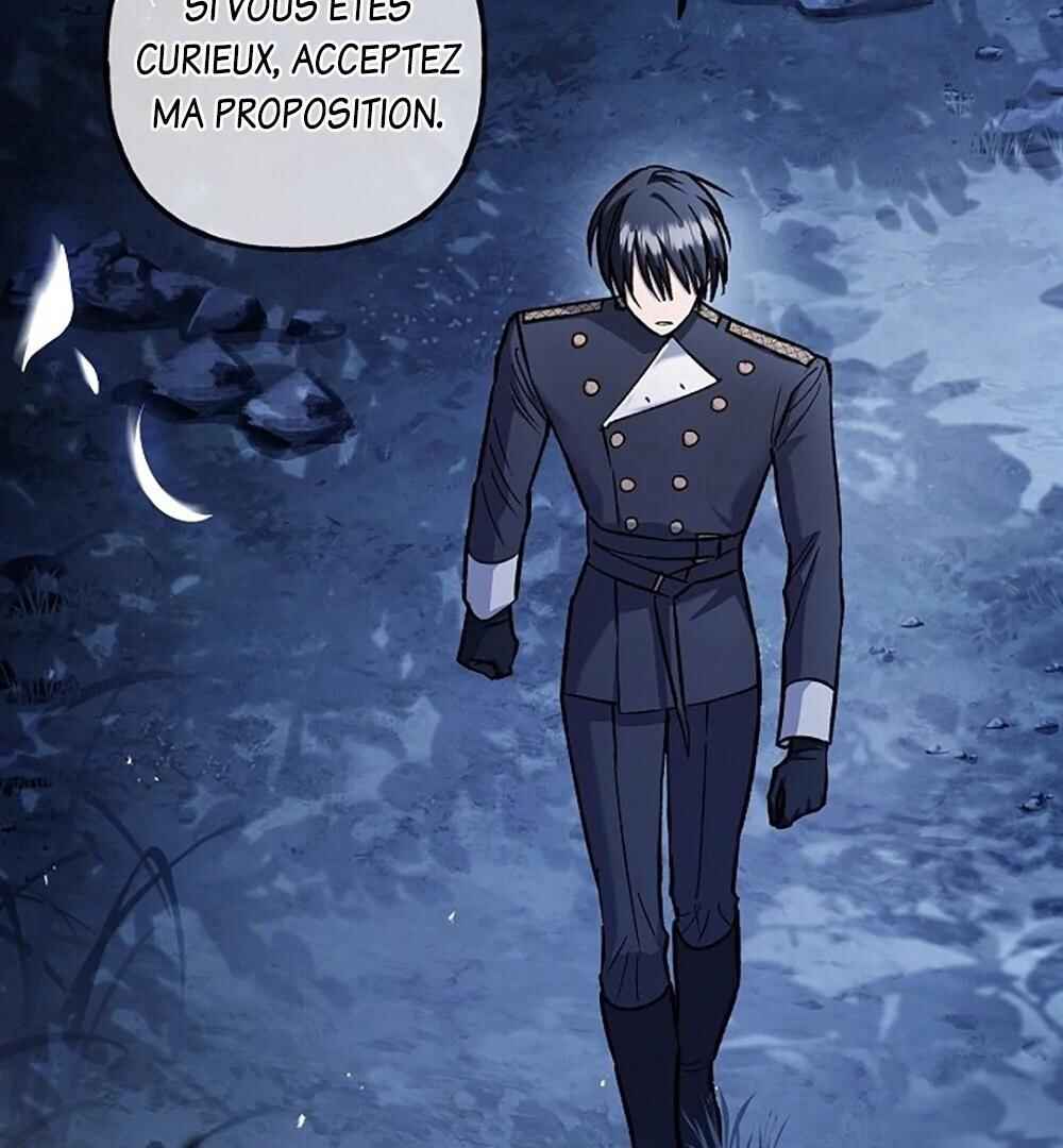 Turning Chapter 46 - Page 110