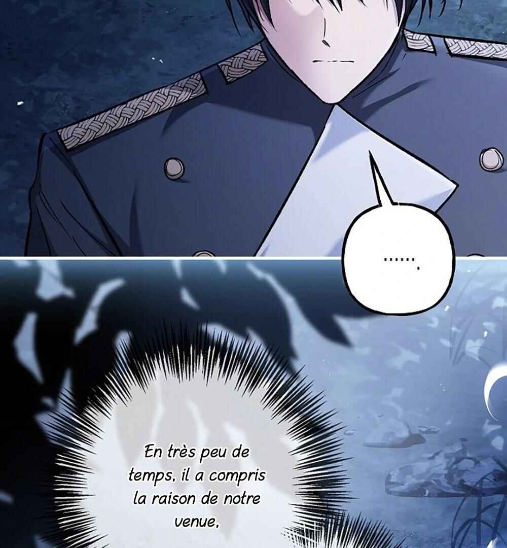 Turning Chapter 46 - Page 112