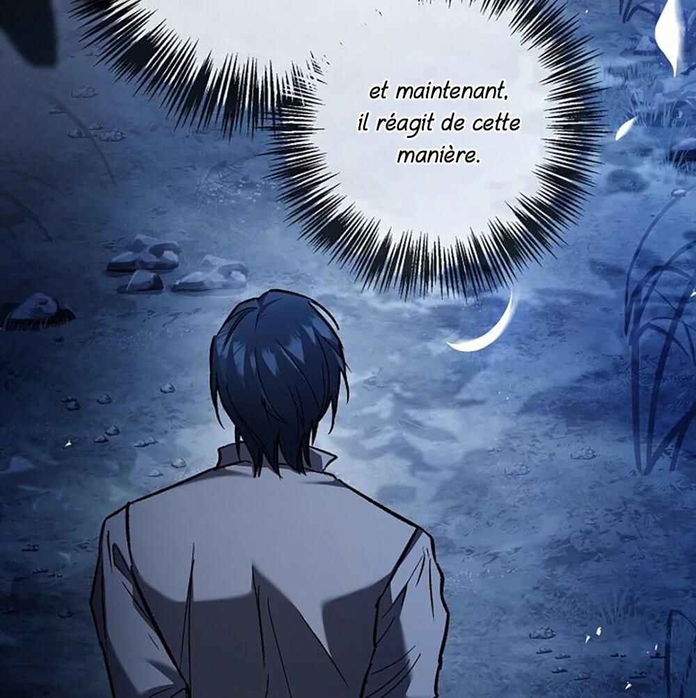 Turning Chapter 46 - Page 113