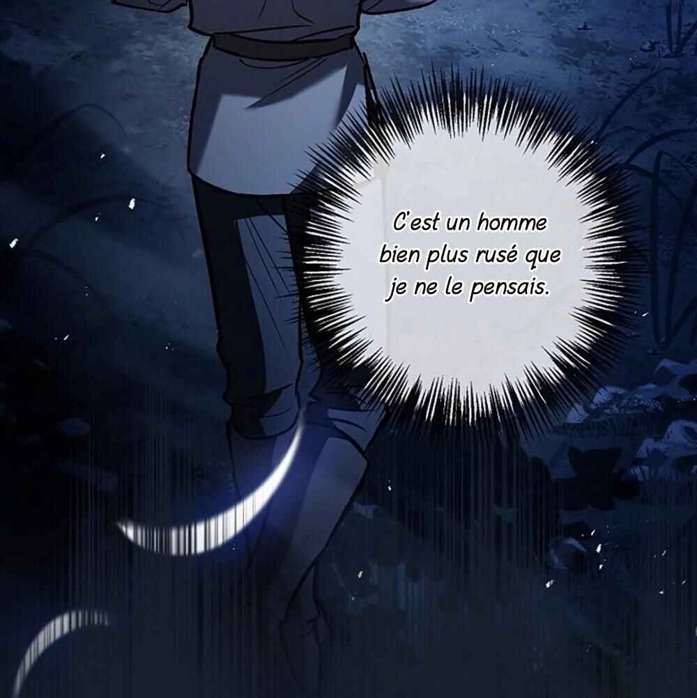 Turning Chapter 46 - Page 114