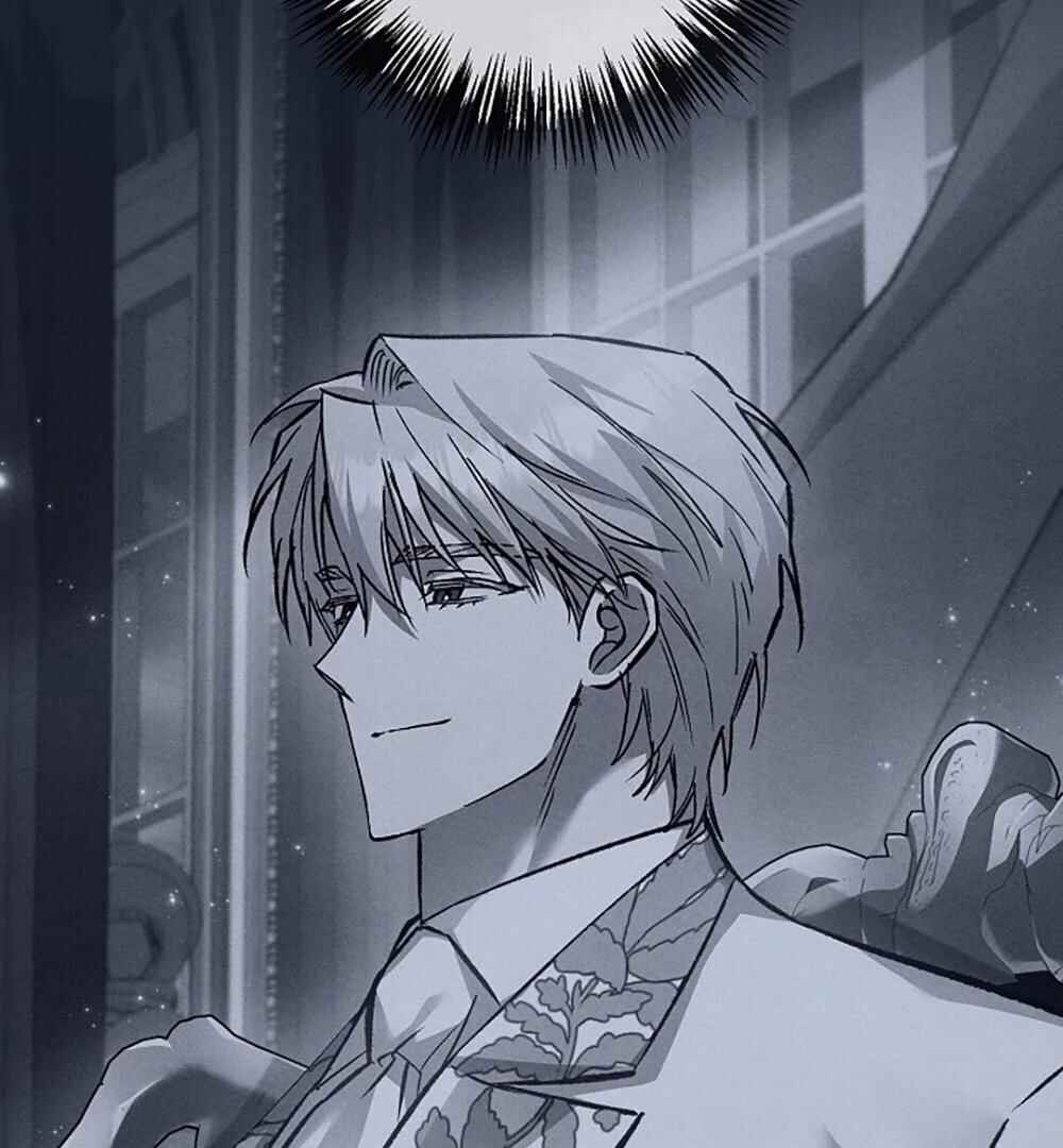Turning Chapter 46 - Page 118