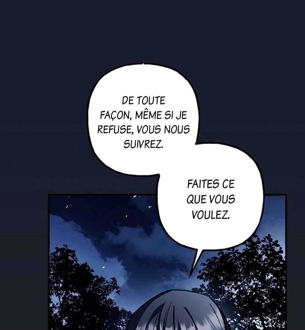 Turning Chapter 46 - Page 122