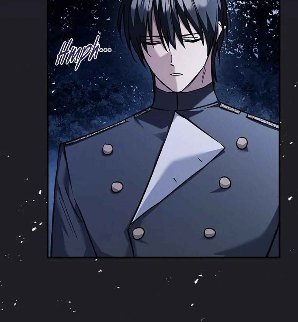 Turning Chapter 46 - Page 123