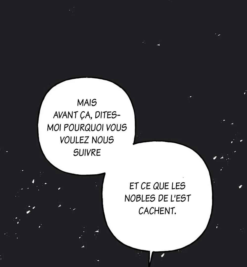 Turning Chapter 46 - Page 124