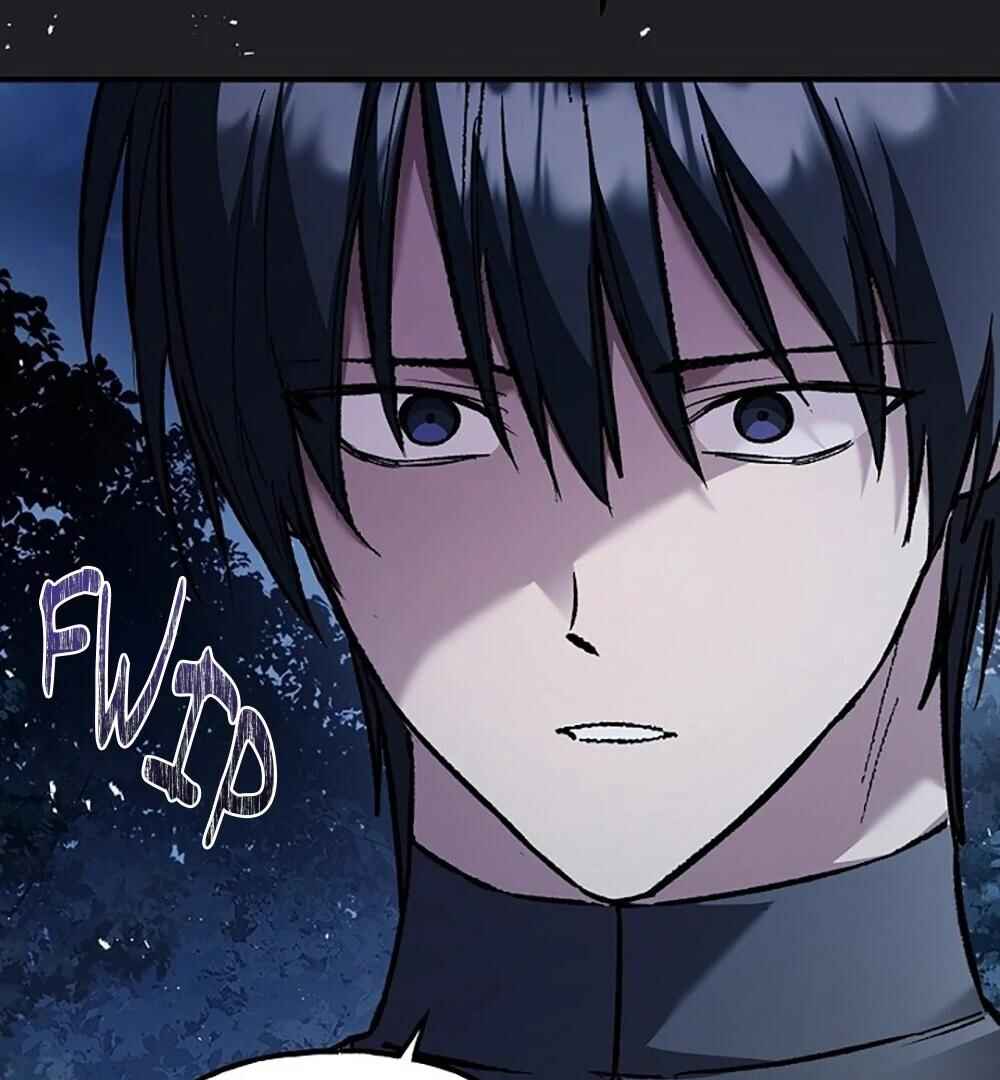Turning Chapter 46 - Page 125