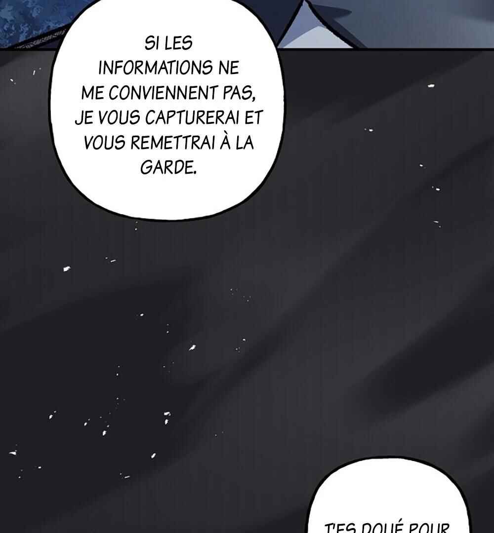 Turning Chapter 46 - Page 126