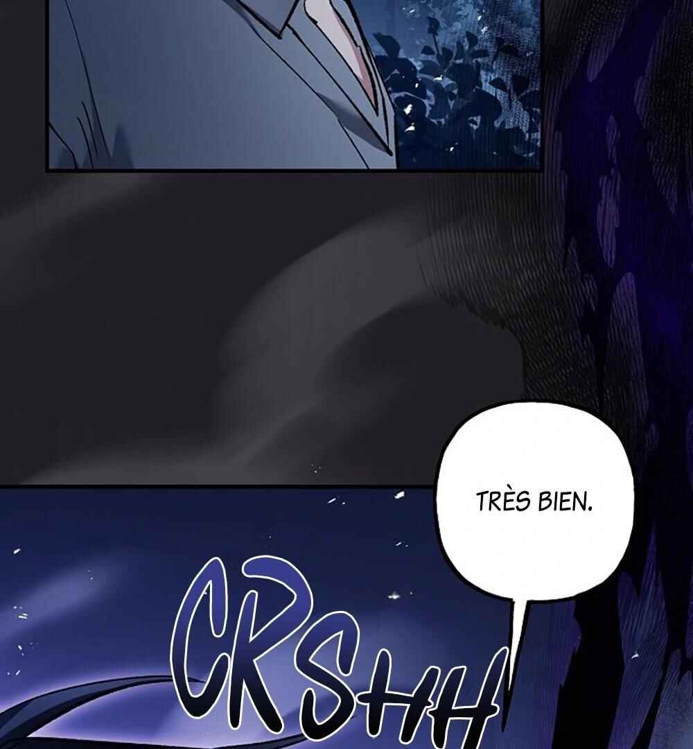 Turning Chapter 46 - Page 128