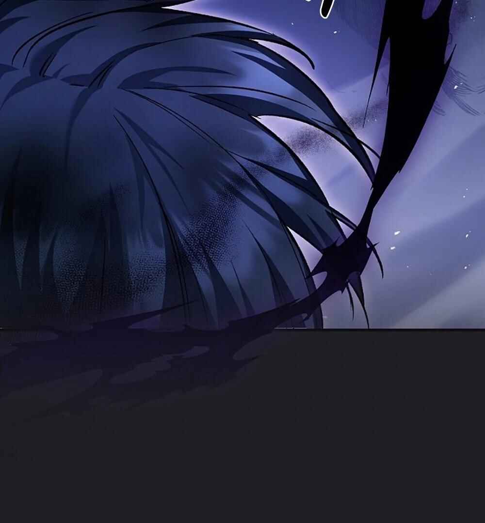 Turning Chapter 46 - Page 129