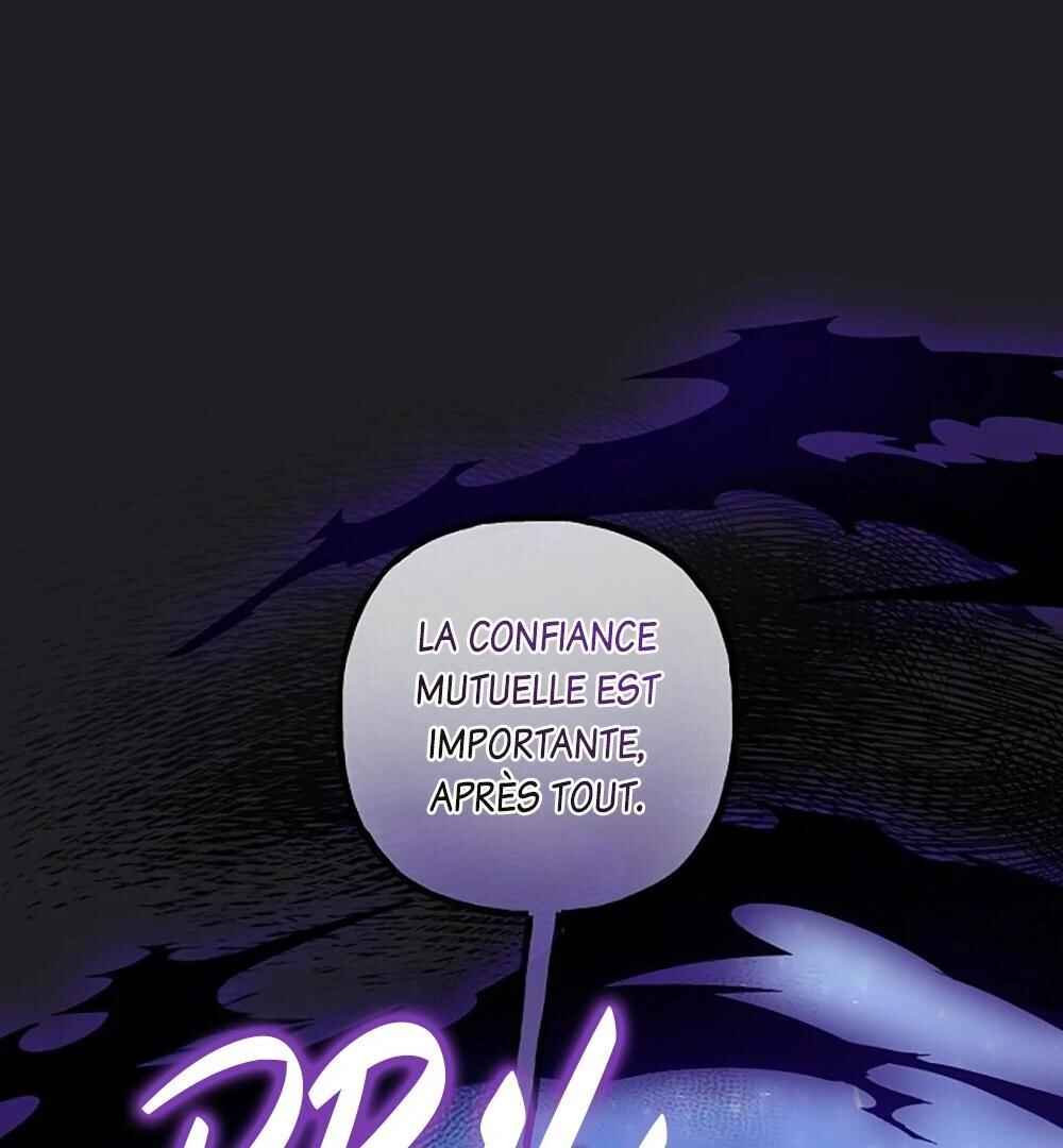 Turning Chapter 46 - Page 130