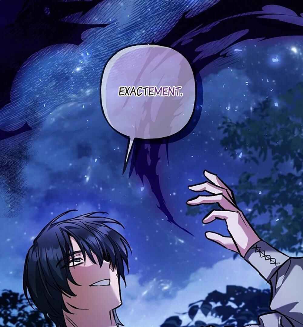 Turning Chapter 46 - Page 135