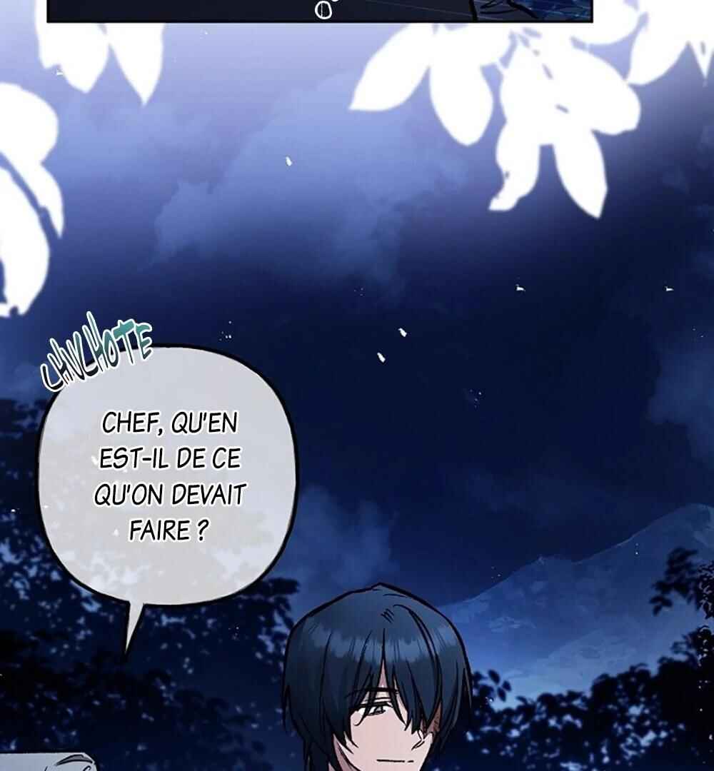 Turning Chapter 46 - Page 14