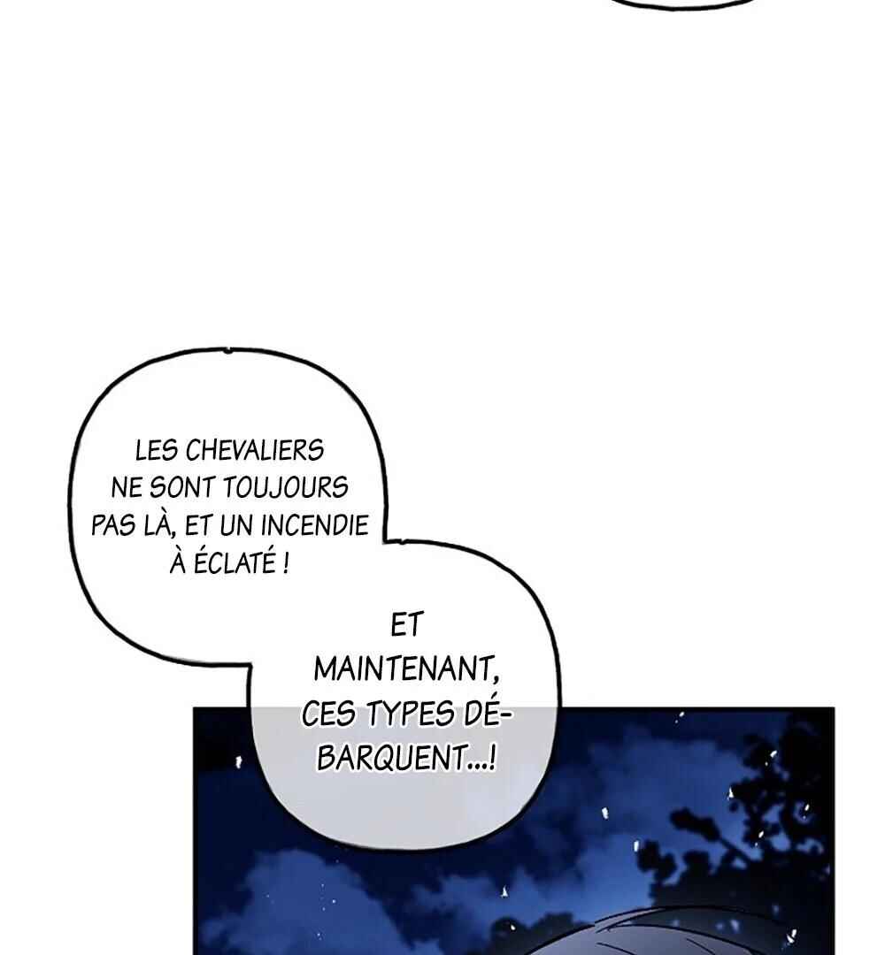 Turning Chapter 46 - Page 16