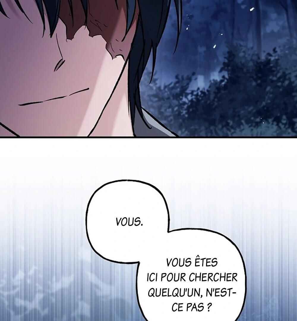 Turning Chapter 46 - Page 19