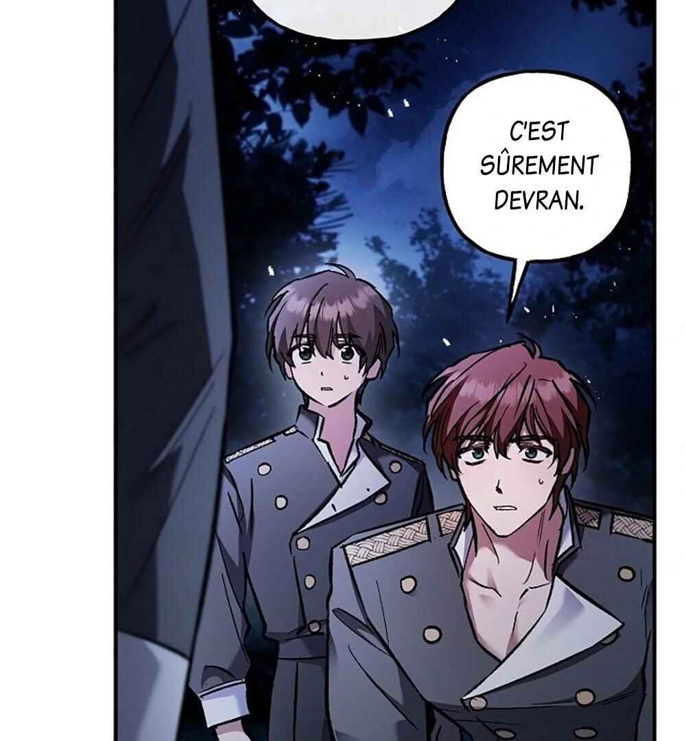 Turning Chapter 46 - Page 24