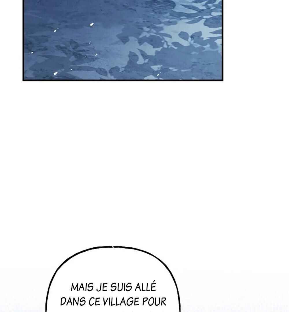 Turning Chapter 46 - Page 29