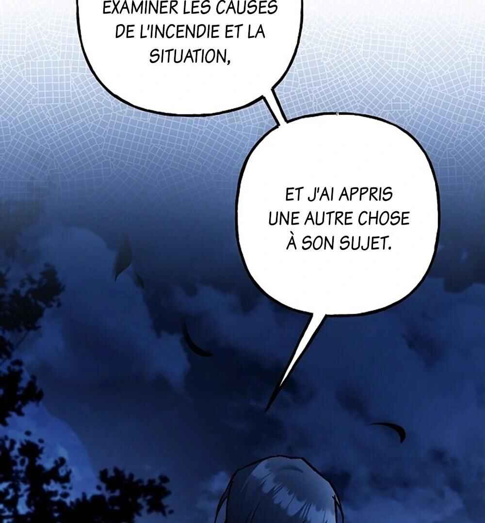 Turning Chapter 46 - Page 30
