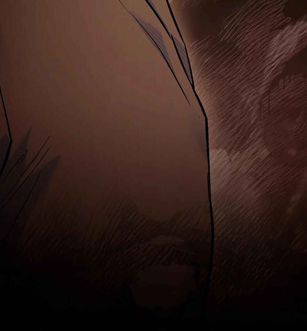 Turning Chapter 46 - Page 34
