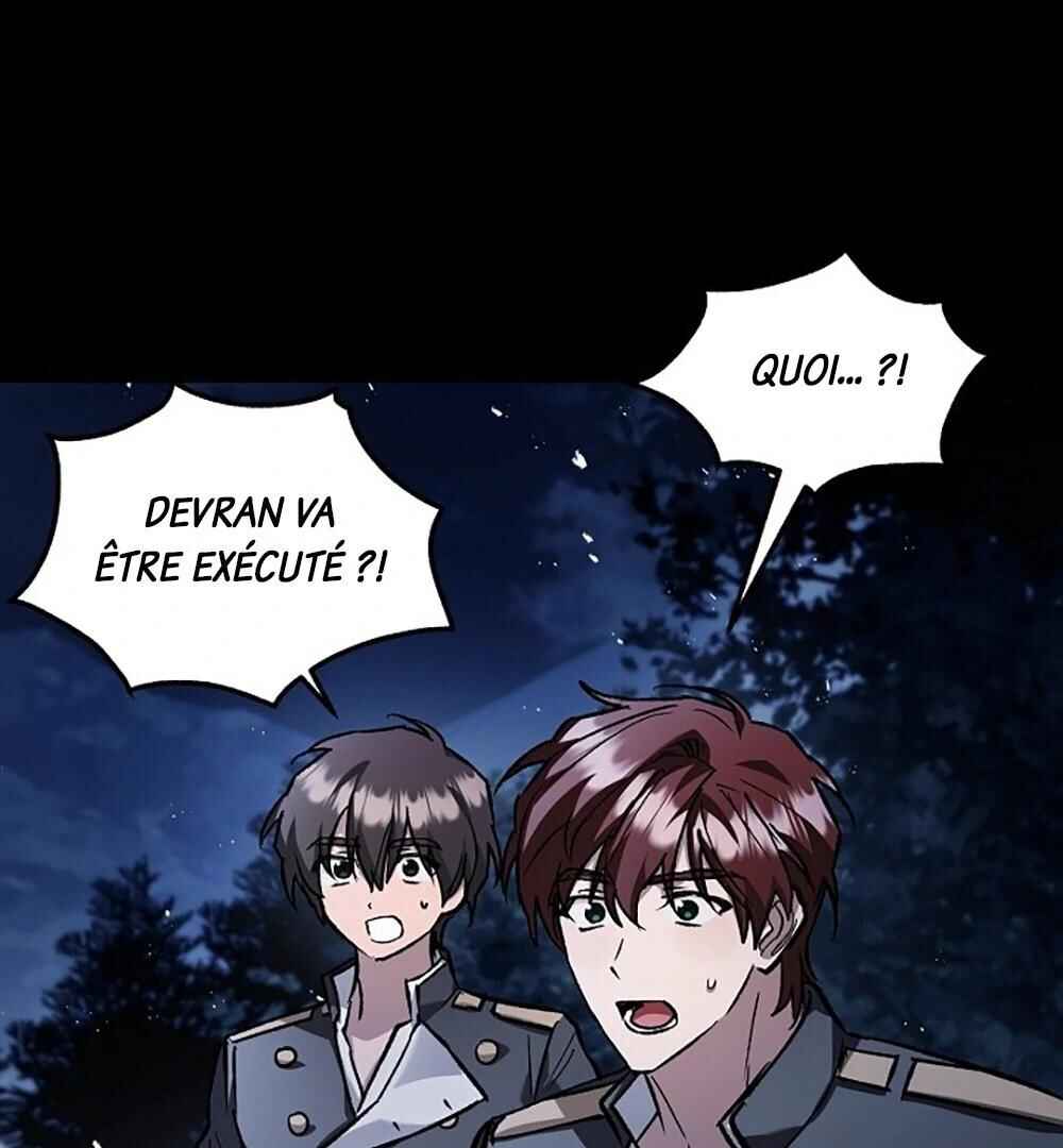 Turning Chapter 46 - Page 37