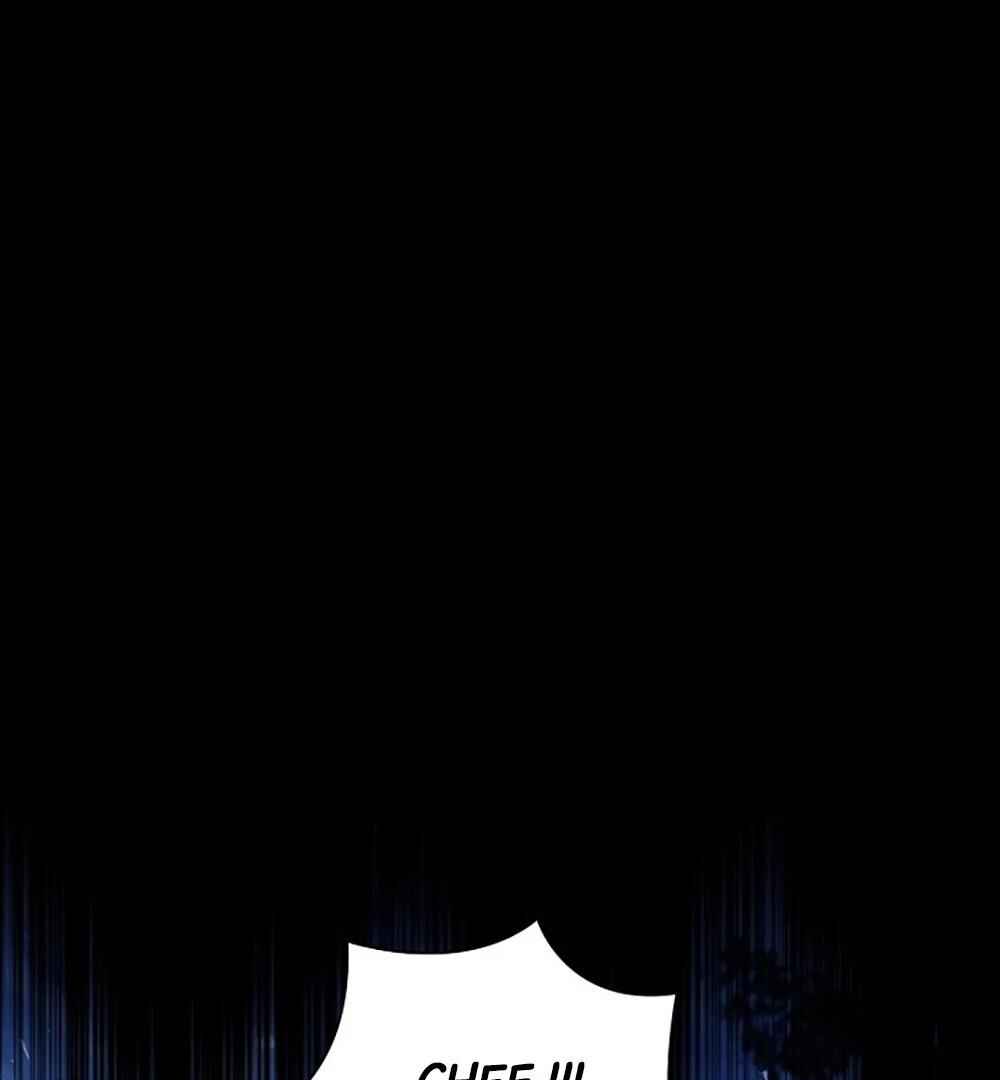 Turning Chapter 46 - Page 4