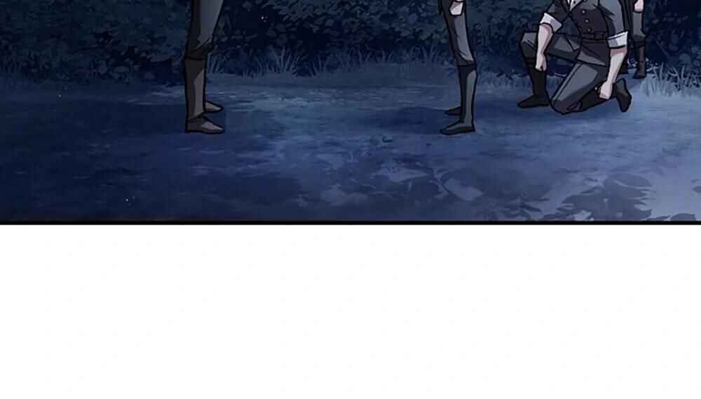 Turning Chapter 46 - Page 40