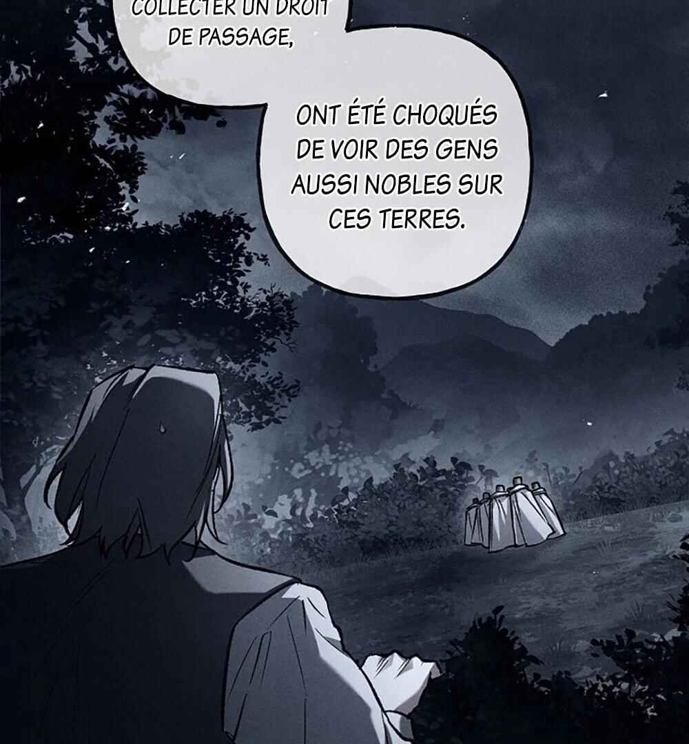 Turning Chapter 46 - Page 43