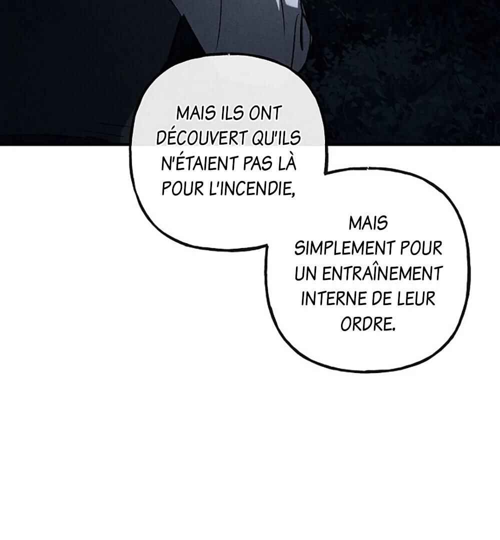 Turning Chapter 46 - Page 44