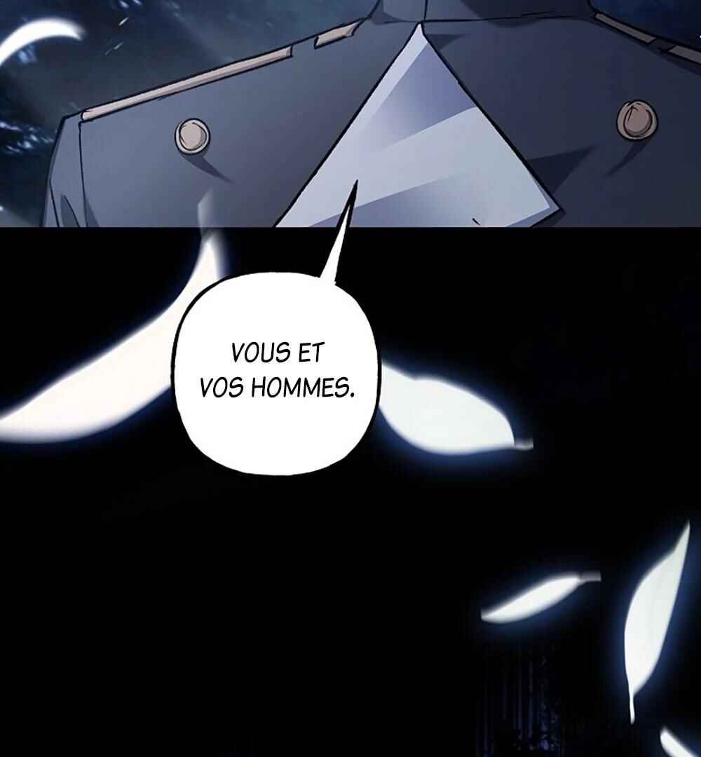 Turning Chapter 46 - Page 49