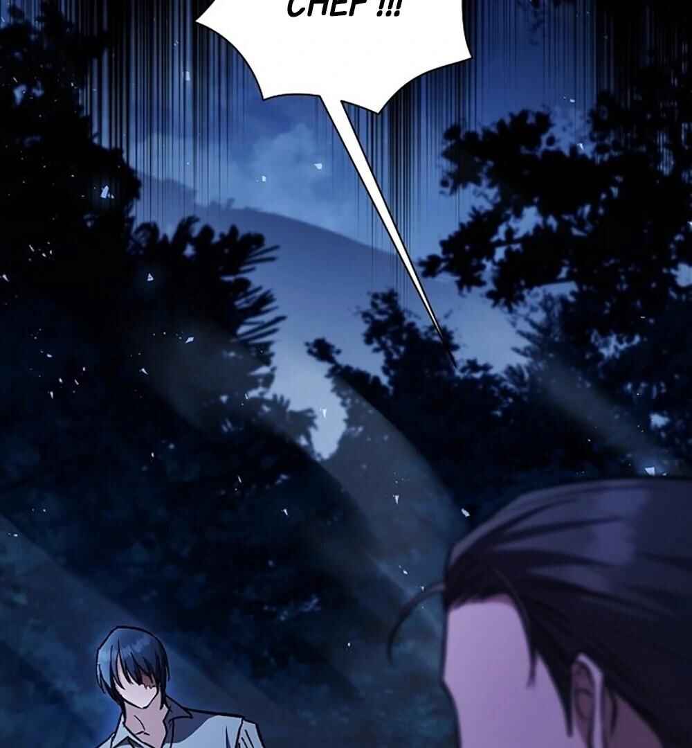 Turning Chapter 46 - Page 5