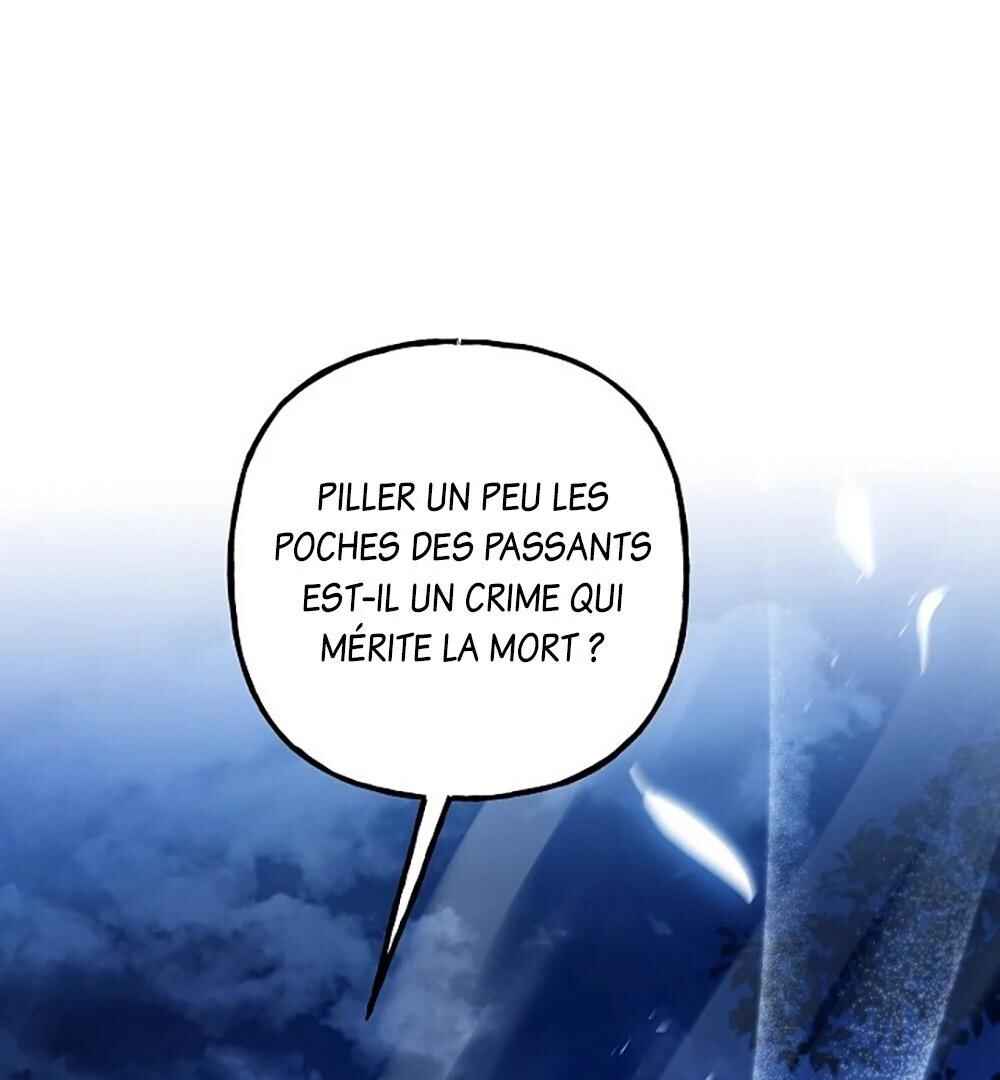 Turning Chapter 46 - Page 55