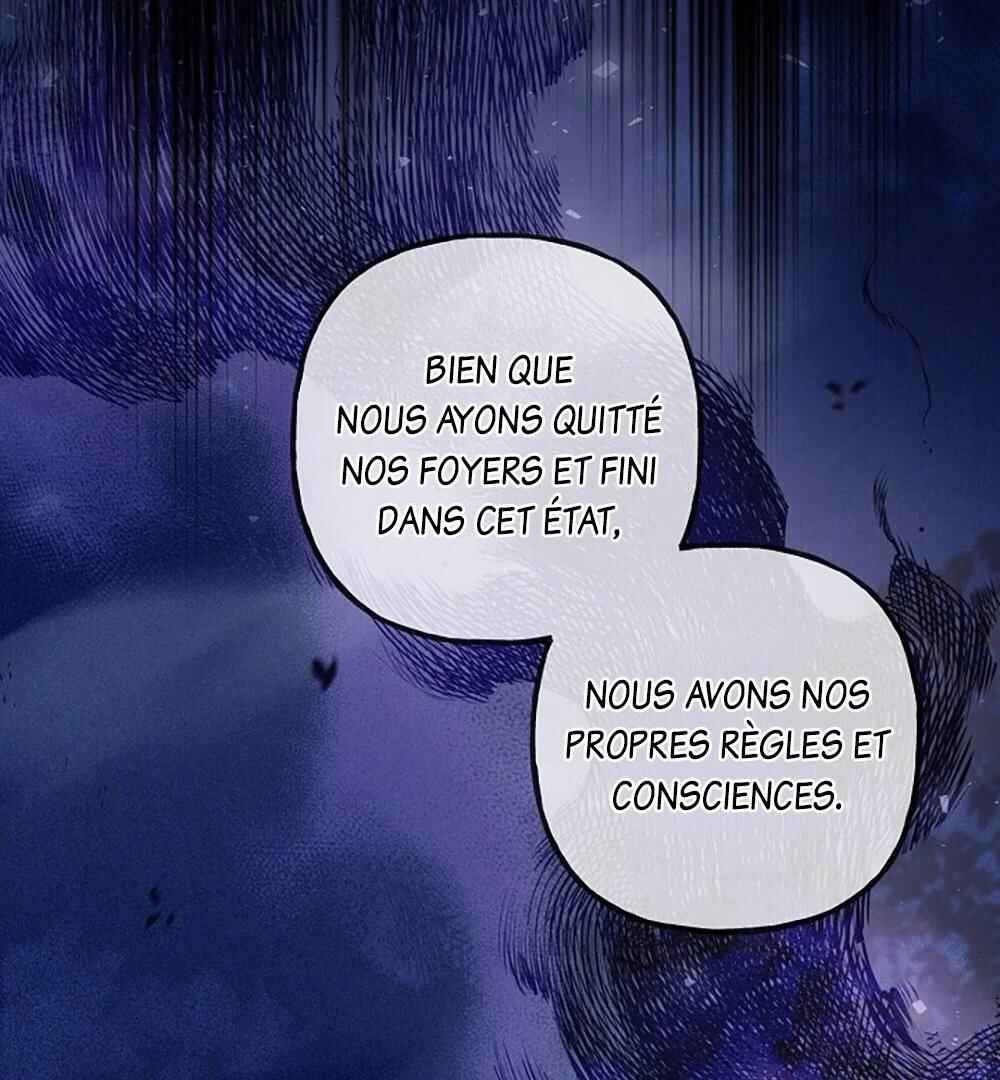 Turning Chapter 46 - Page 60