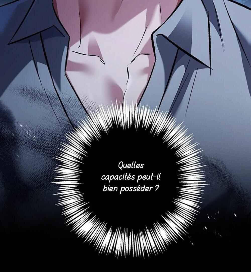 Turning Chapter 46 - Page 65