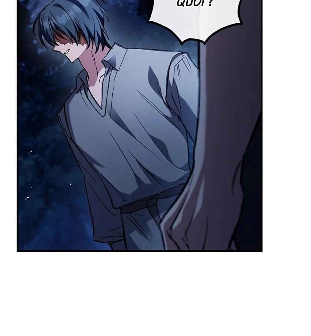 Turning Chapter 46 - Page 69