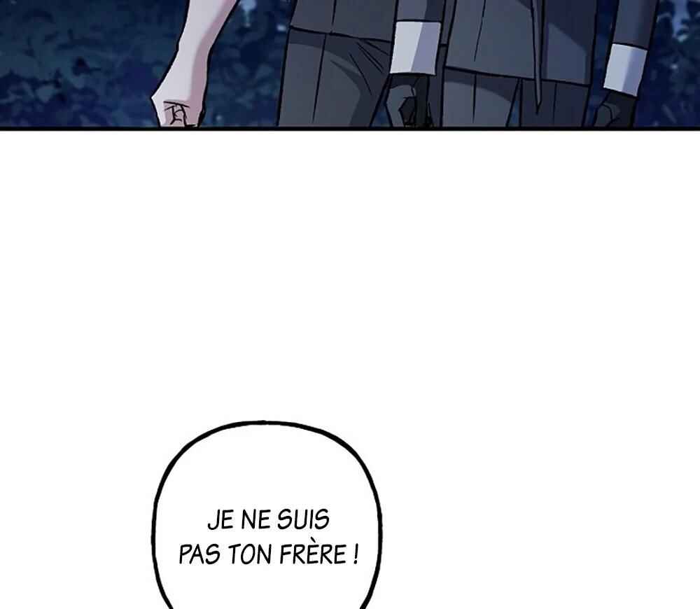 Turning Chapter 46 - Page 75