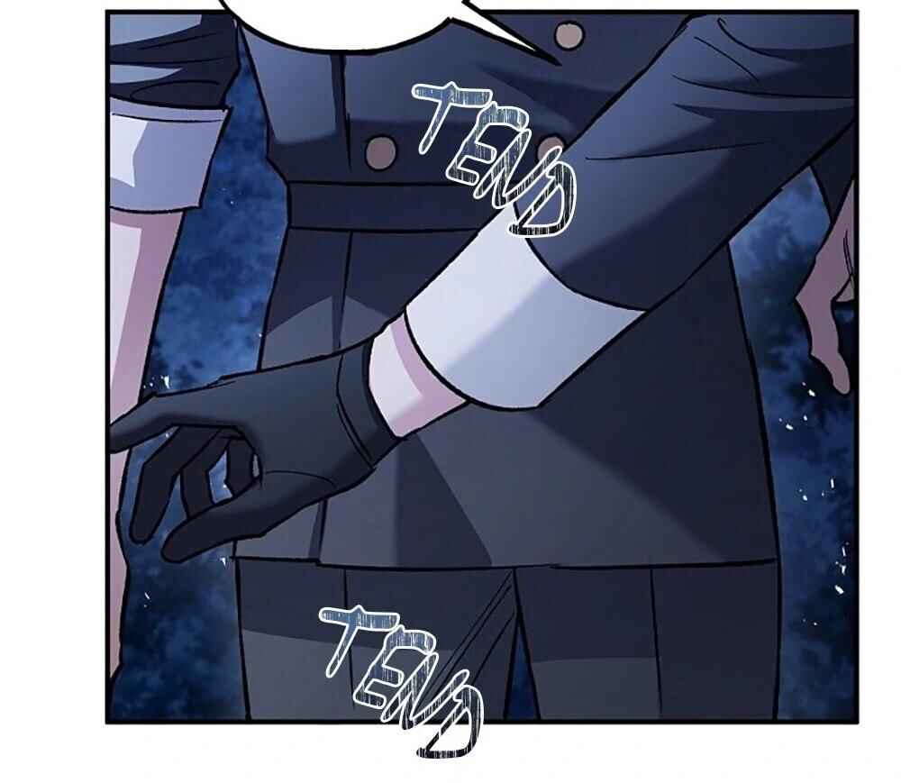 Turning Chapter 46 - Page 76