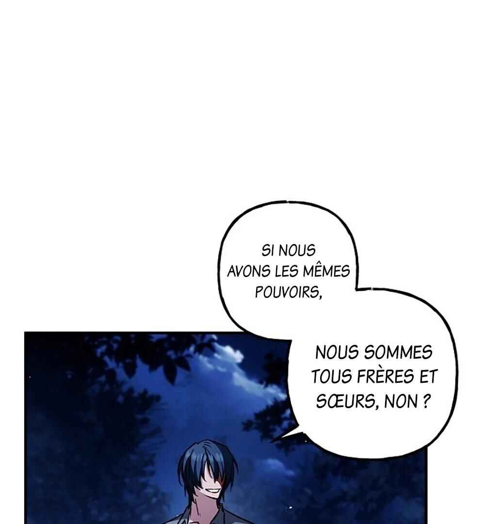Turning Chapter 46 - Page 77
