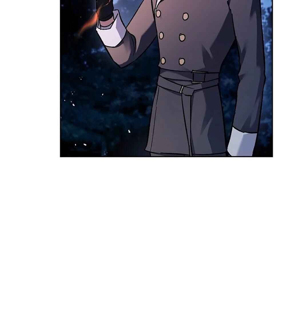 Turning Chapter 46 - Page 8