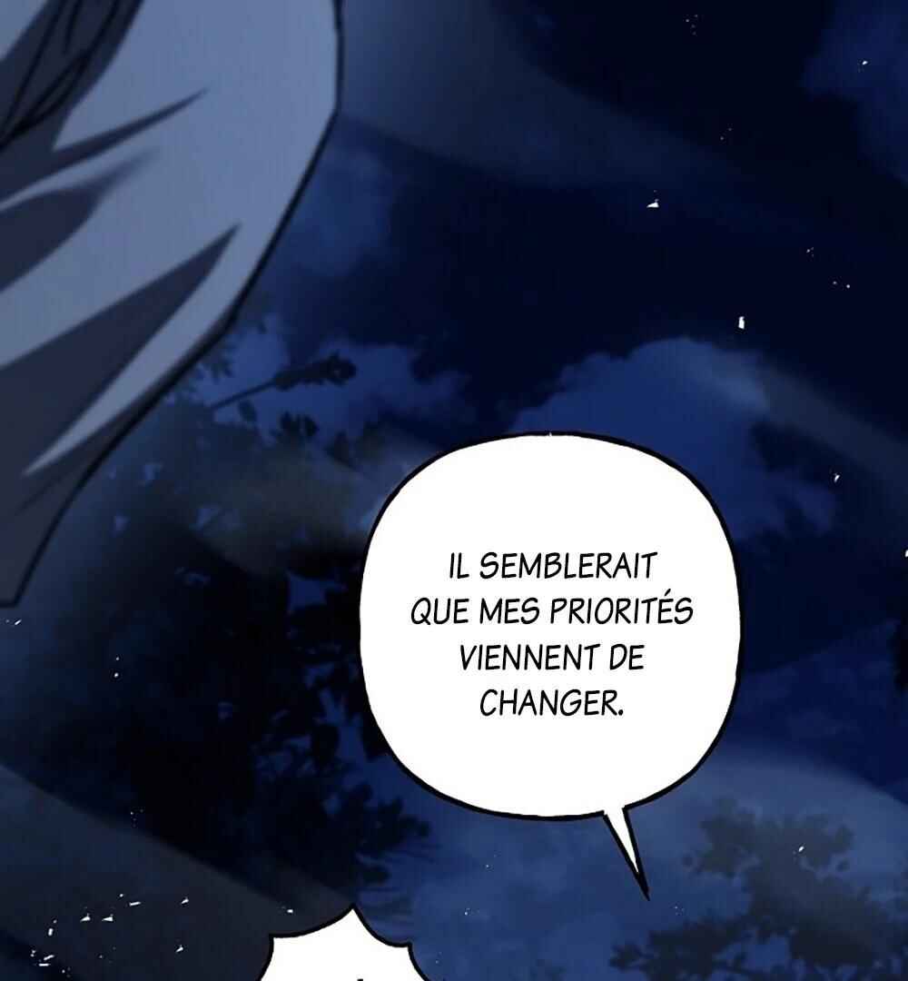 Turning Chapter 46 - Page 82
