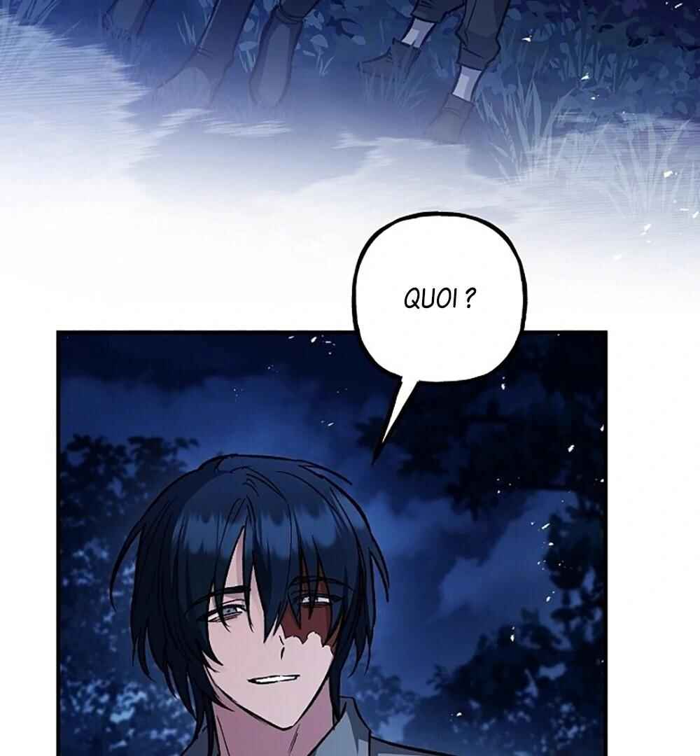 Turning Chapter 46 - Page 84