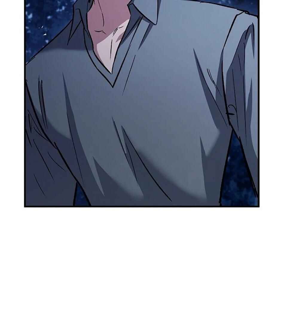 Turning Chapter 46 - Page 85