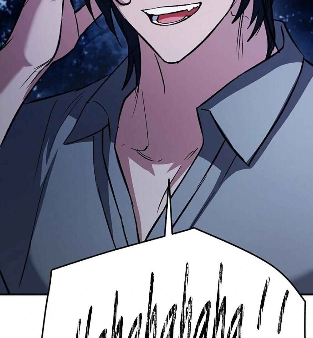 Turning Chapter 46 - Page 87