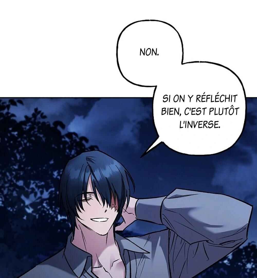 Turning Chapter 46 - Page 9